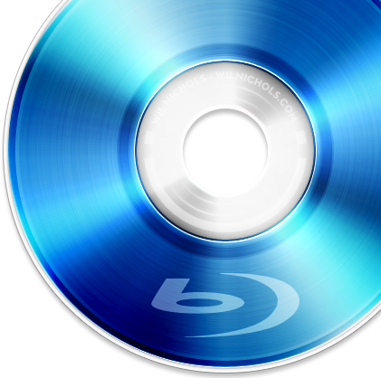 DVD/Blu-ray: Henancius Entertainment - Sua página de